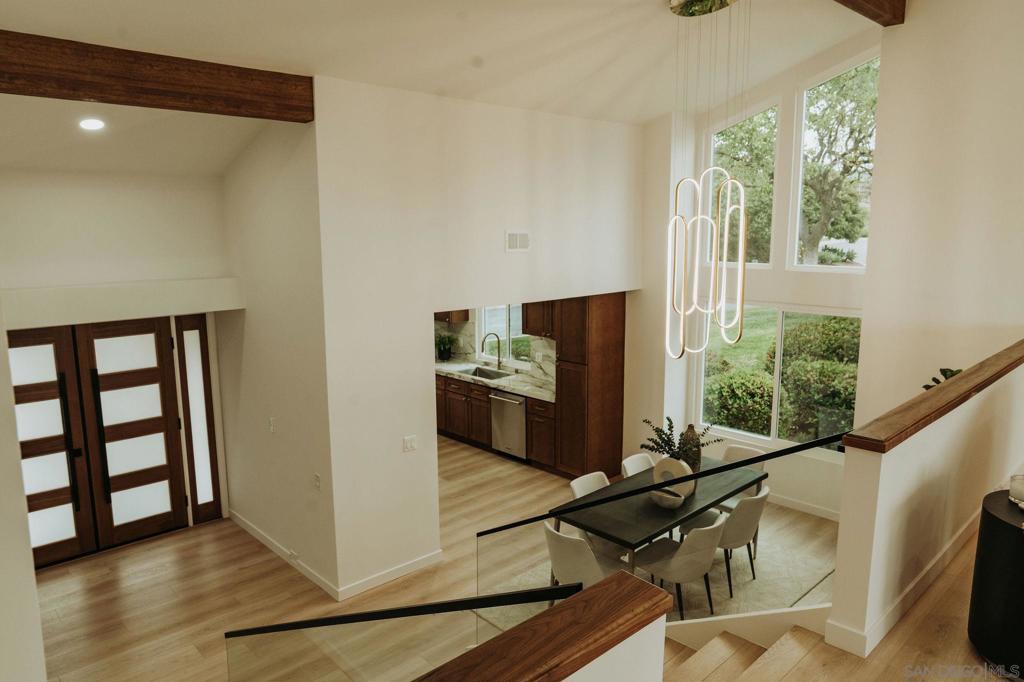 2143 Caminito San Martin Property Photo