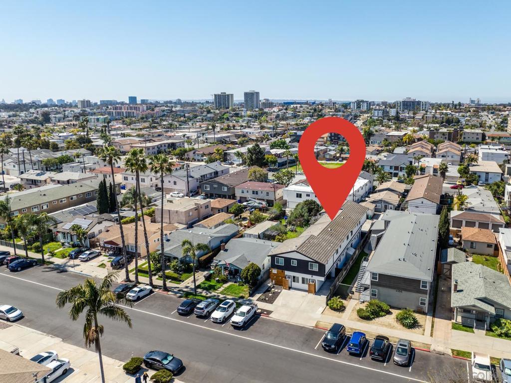 4162 Arizona Street Property Photo 10