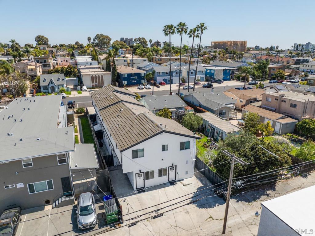 4162 Arizona Street Property Photo 11