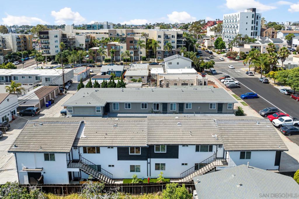 4162 Arizona Street Property Photo 12
