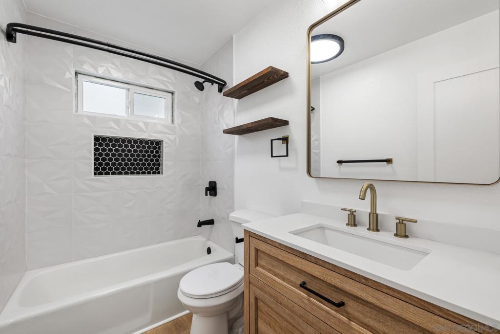 4162 Arizona Street Property Photo 16