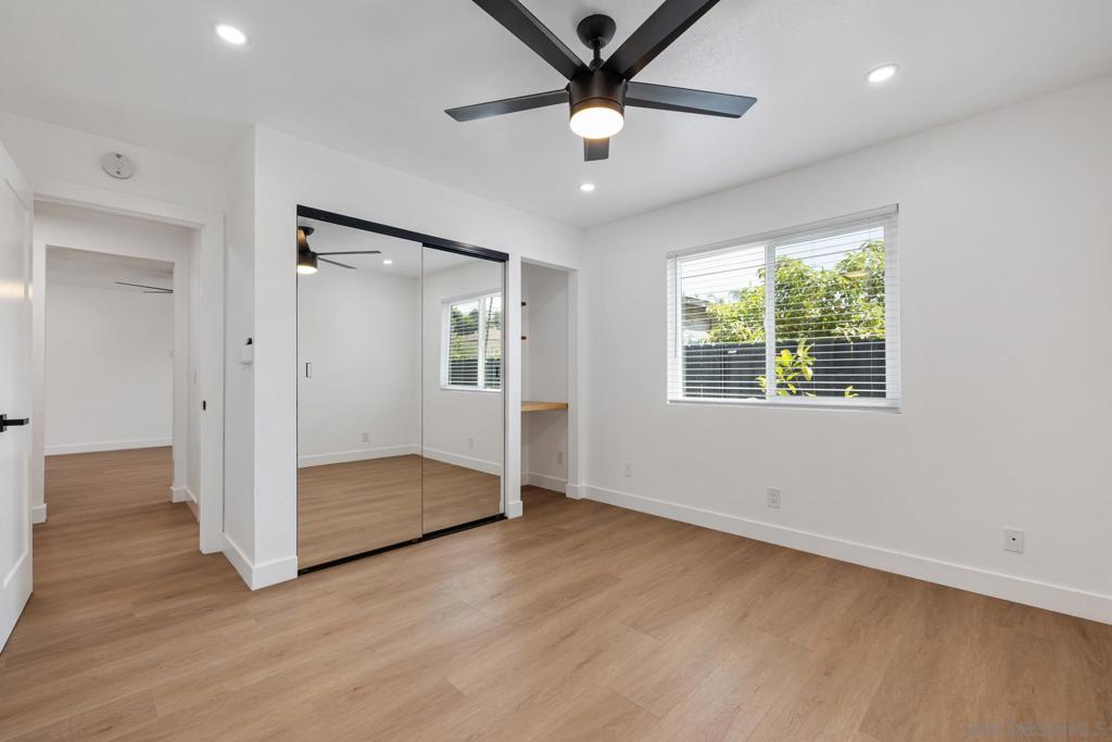 4162 Arizona Street Property Photo 17