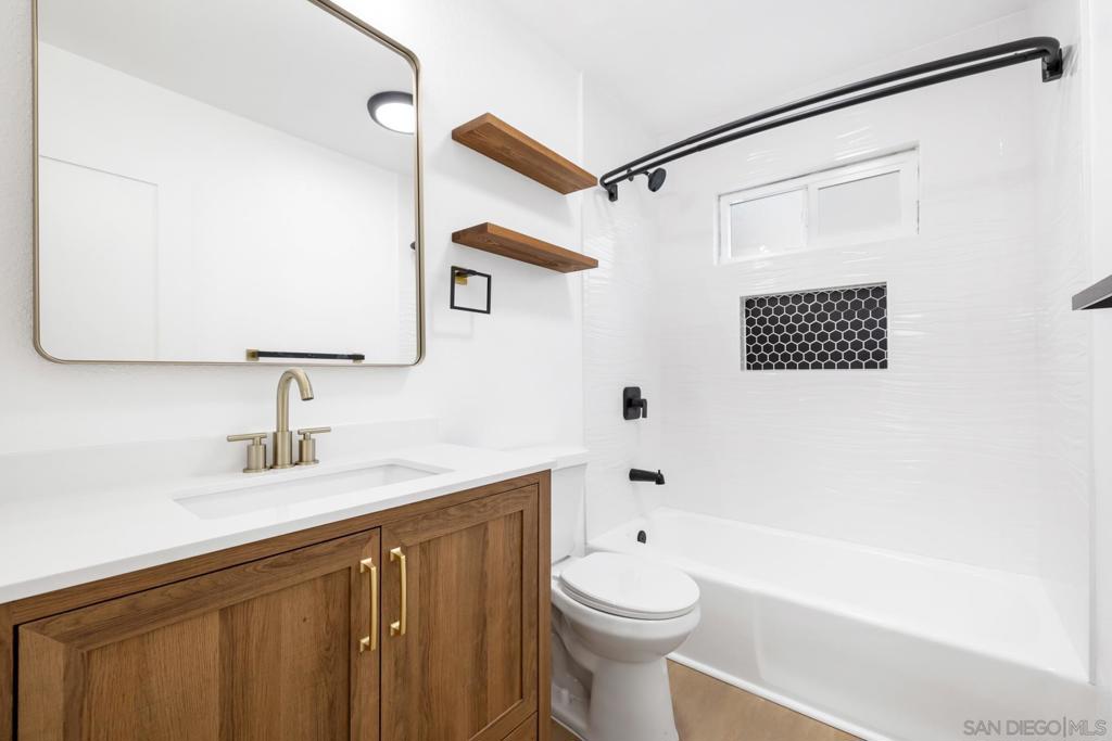 4162 Arizona Street Property Photo 23