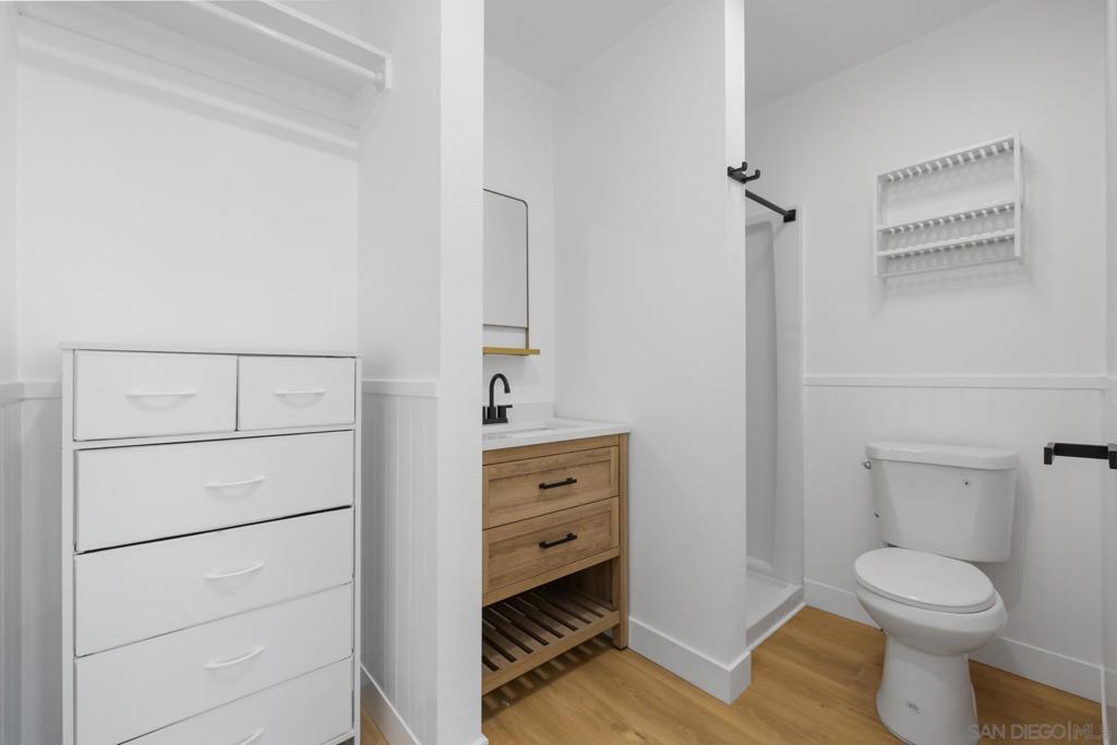 4162 Arizona Street Property Photo 28