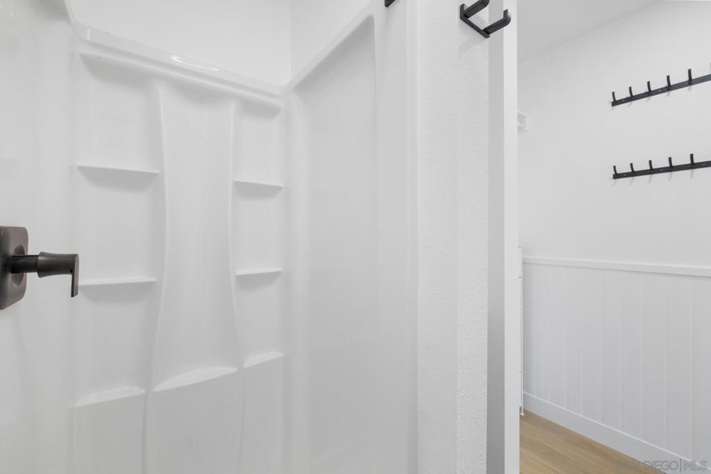 4162 Arizona Street Property Photo 29