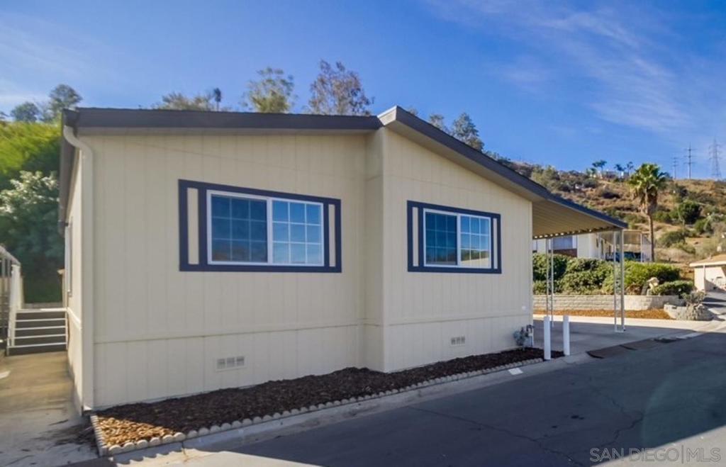 10880 Highway 67 109 Property Photo 1