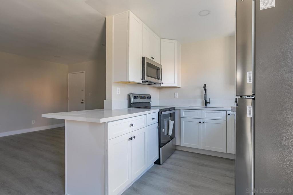 4275 48th St Property Photo 1