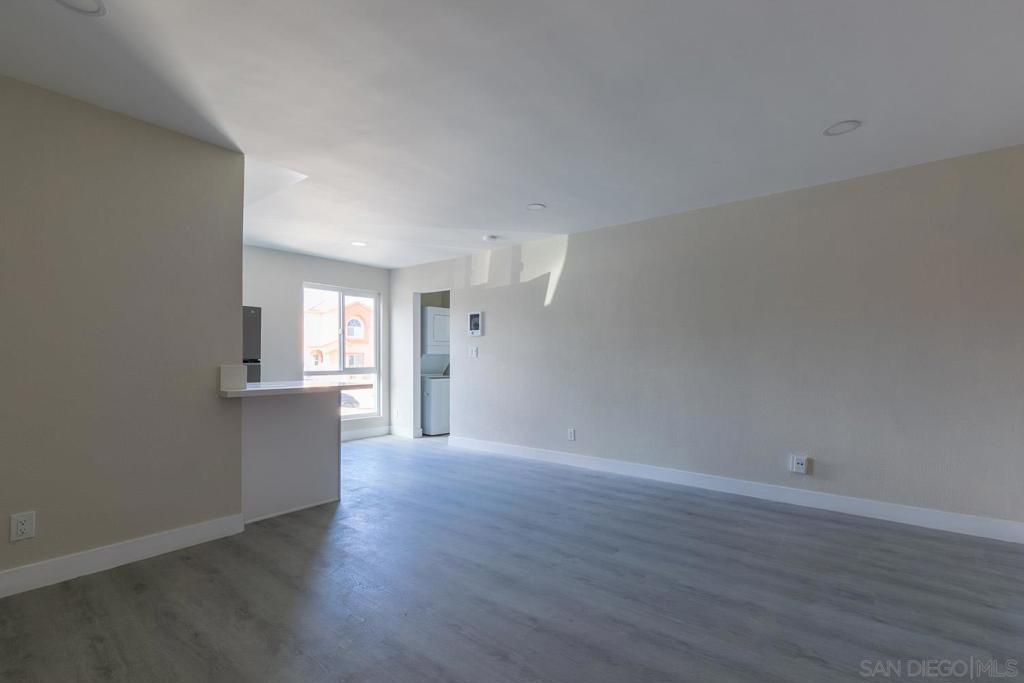 4275 48th St Property Photo 16
