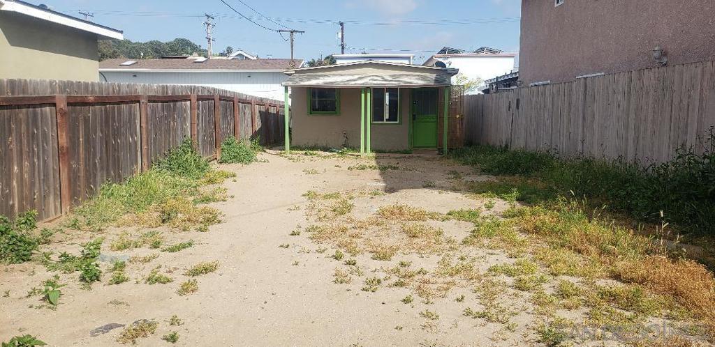 1335 Lehigh Street Property Photo