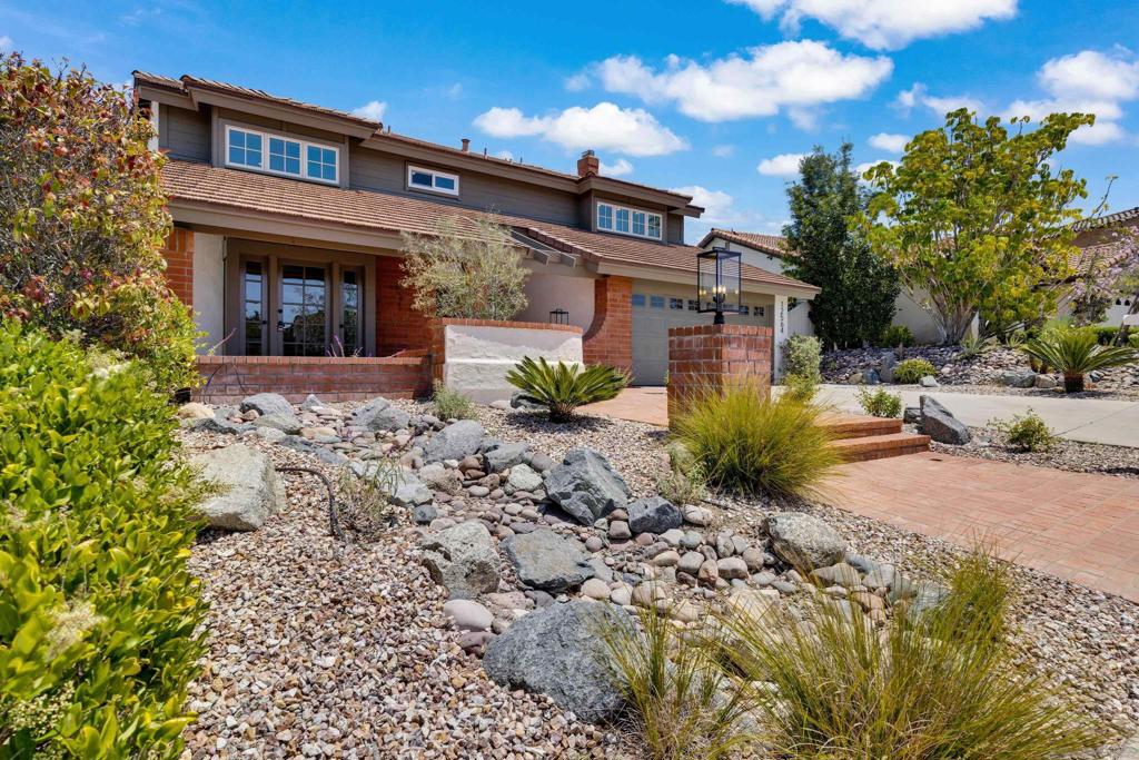 12564 Chetenham Ln Property Photo 1
