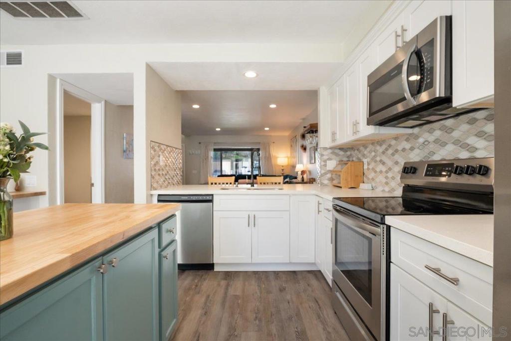 25885 Trabuco Rd 305 Property Photo 1