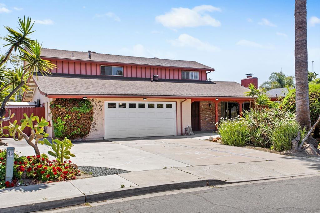 5078 Glen View Pl Property Photo