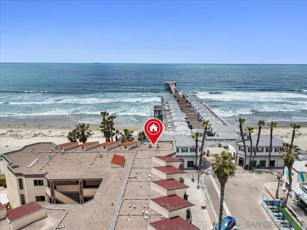 4465 Ocean Blvd 4 Property Photo 1
