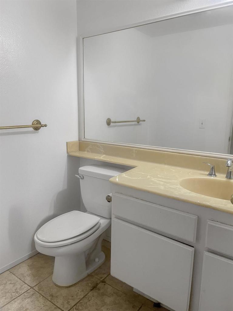 6815 Caminito Mundo 23 Property Photo 9