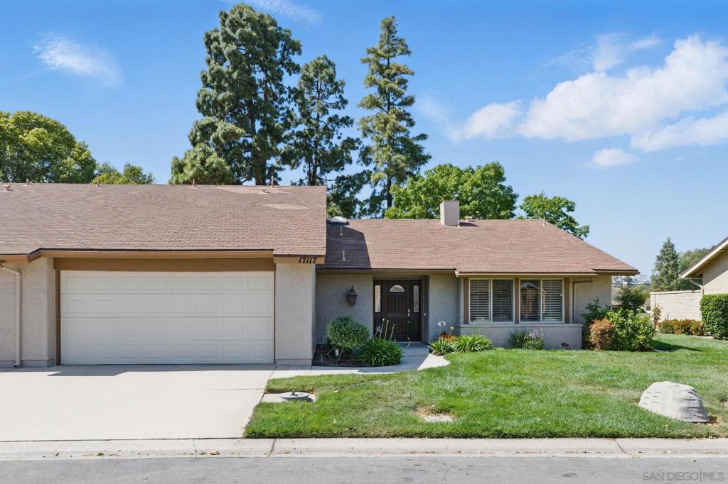 17117 Village 17 Property Photo