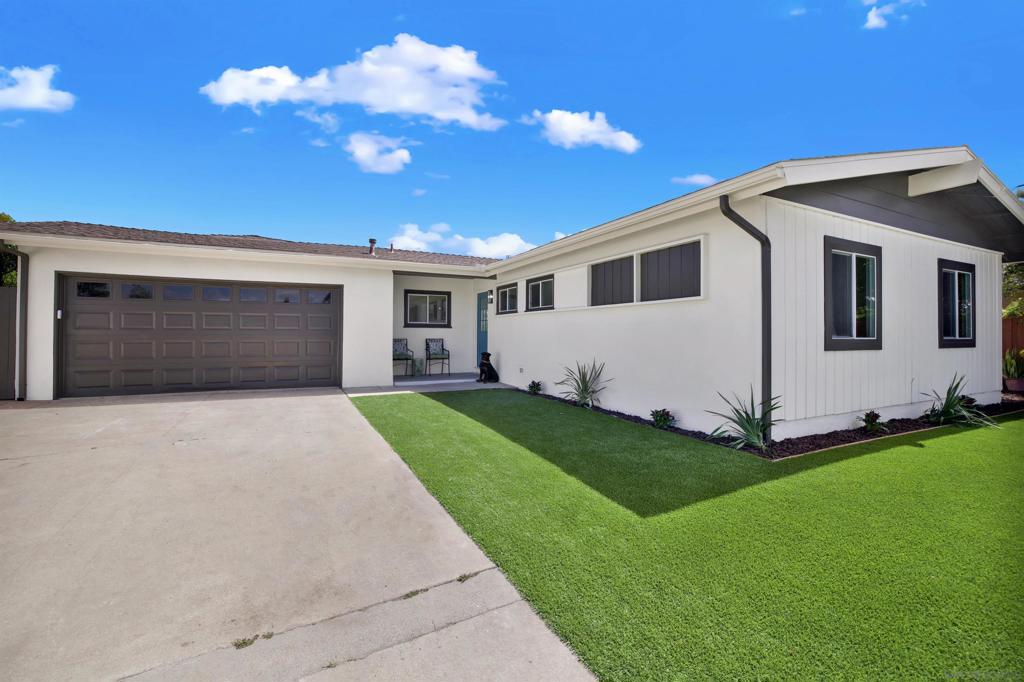 5403 Via Carancho Property Photo