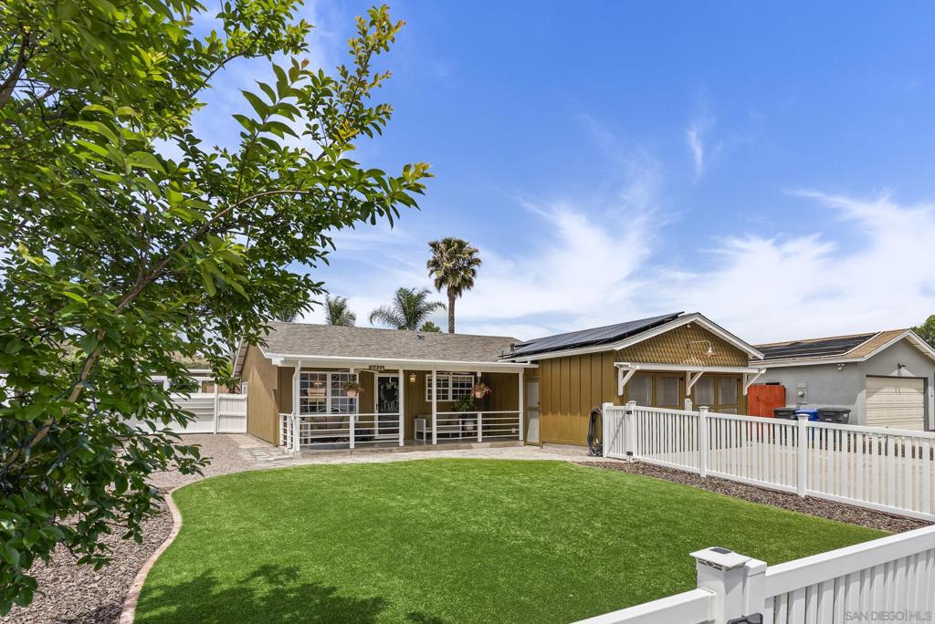 15234 Hesta St Property Photo 1