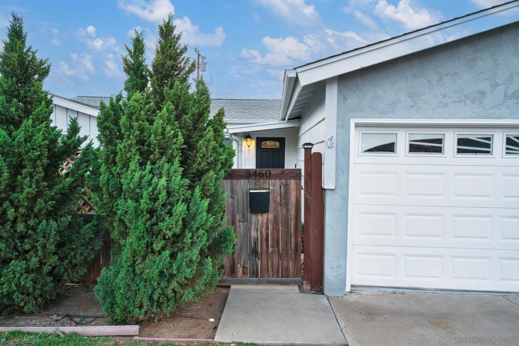3460 Atlas St. Property Photo 3