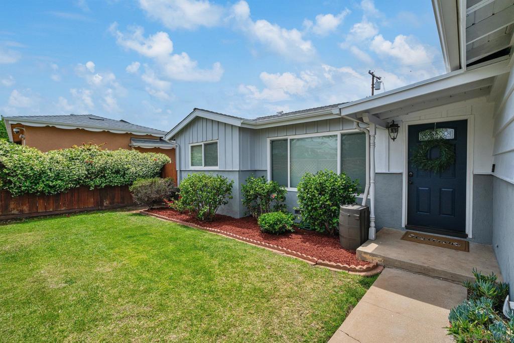 3460 Atlas St. Property Photo 5