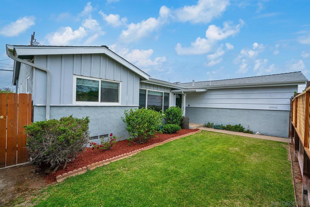 3460 Atlas St. Property Photo 6