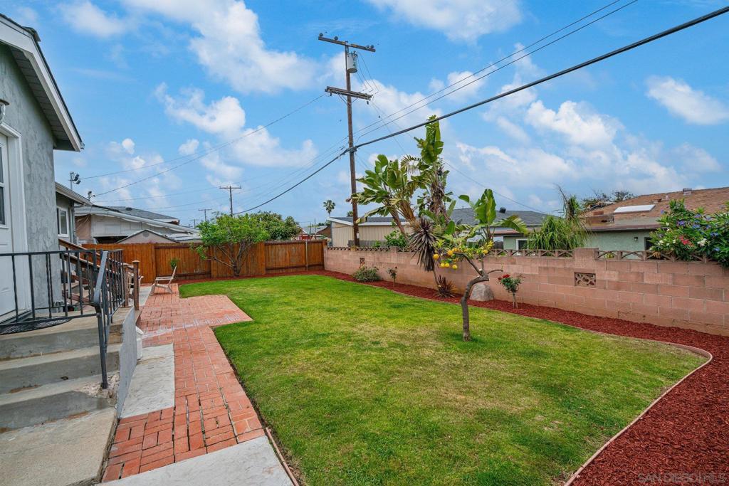 3460 Atlas St. Property Photo 42