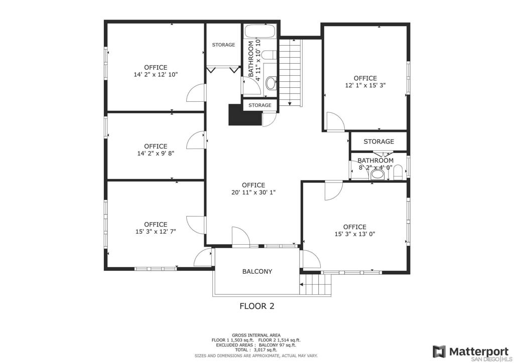 304 Kalmia St Property Photo 41