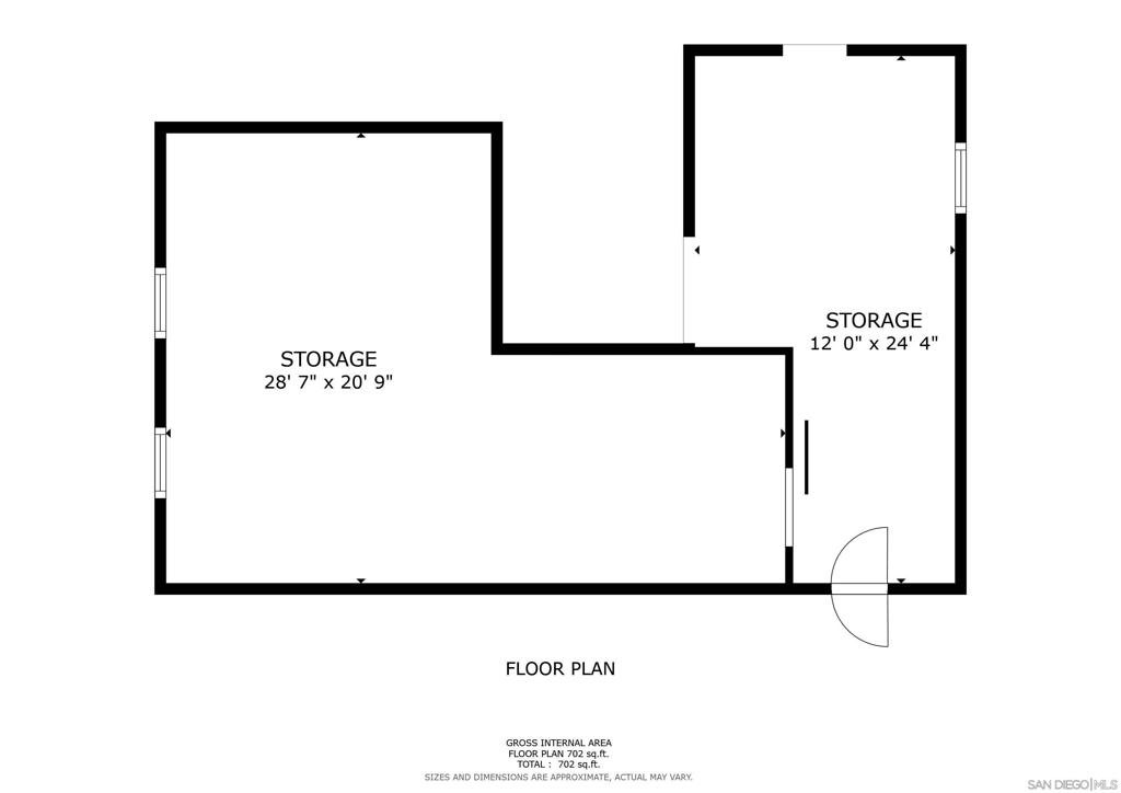 304 Kalmia St Property Photo 42
