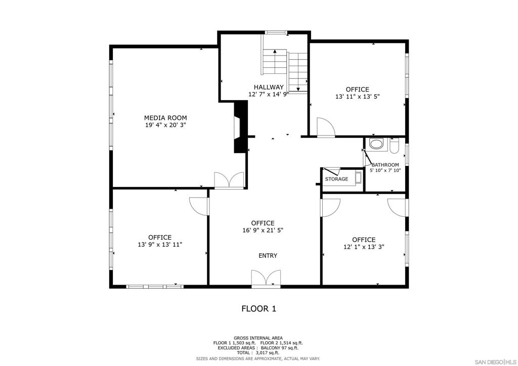 304 Kalmia St Property Photo 46