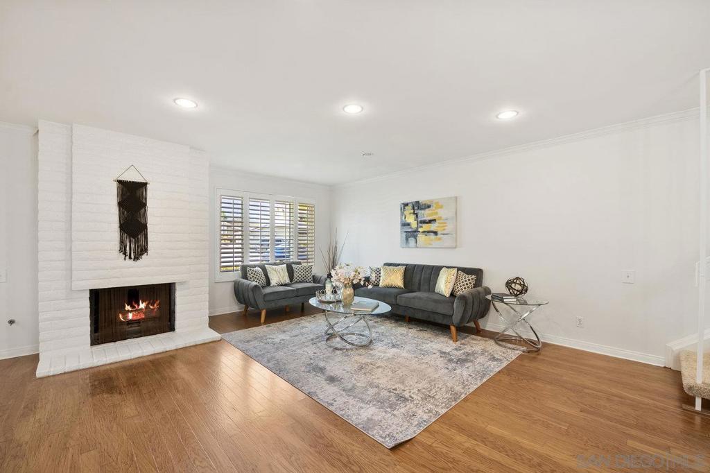 17535 Fairlie Rd Property Photo 1