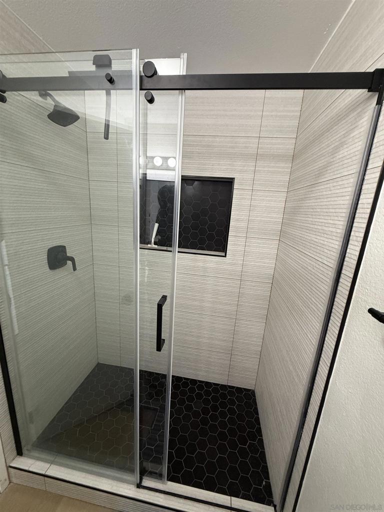 7048 Camino Degrazia 237 Property Photo 16