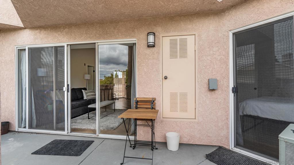 7048 Camino Degrazia 237 Property Photo 21