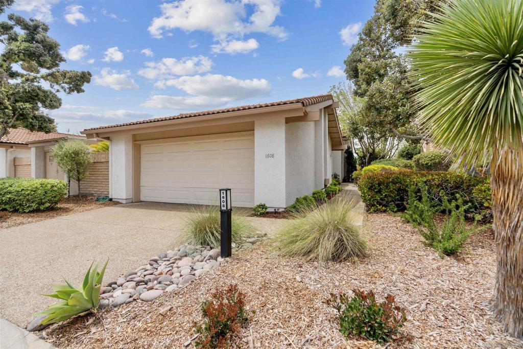 1608 Caminito Asterisco Property Photo