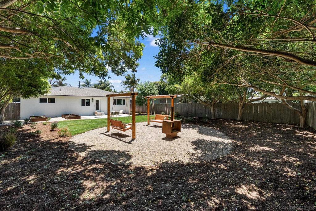 1832 California St Property Photo