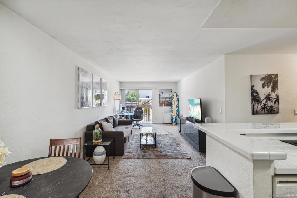 6111 Rancho Mission Rd 203 Property Photo 1