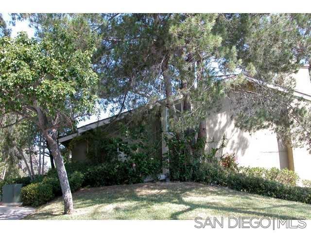 2025 Caminito San Nicholas Property Photo