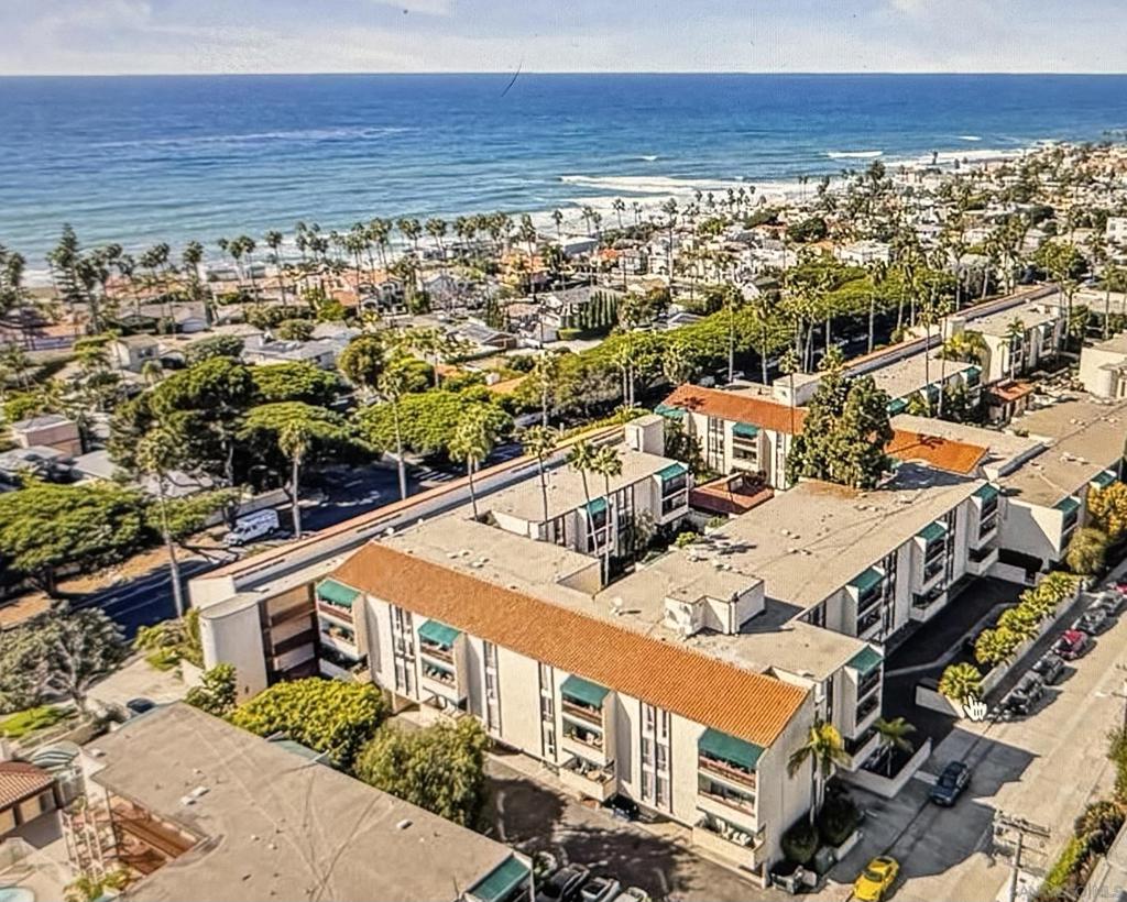 6455 La Jolla Blvd 349 Property Photo