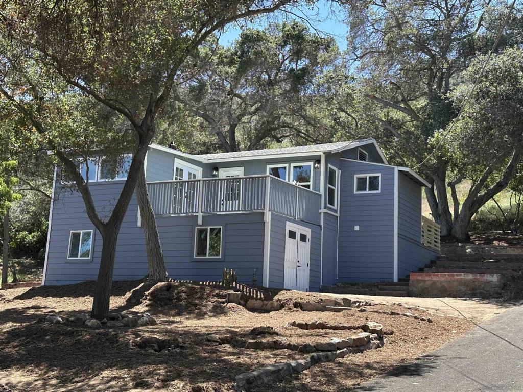 9727 Kalmia Ln Property Photo 1