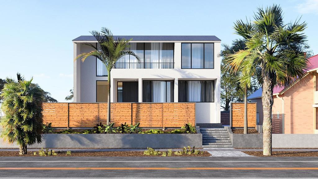 1920 Beryl St Property Photo 1