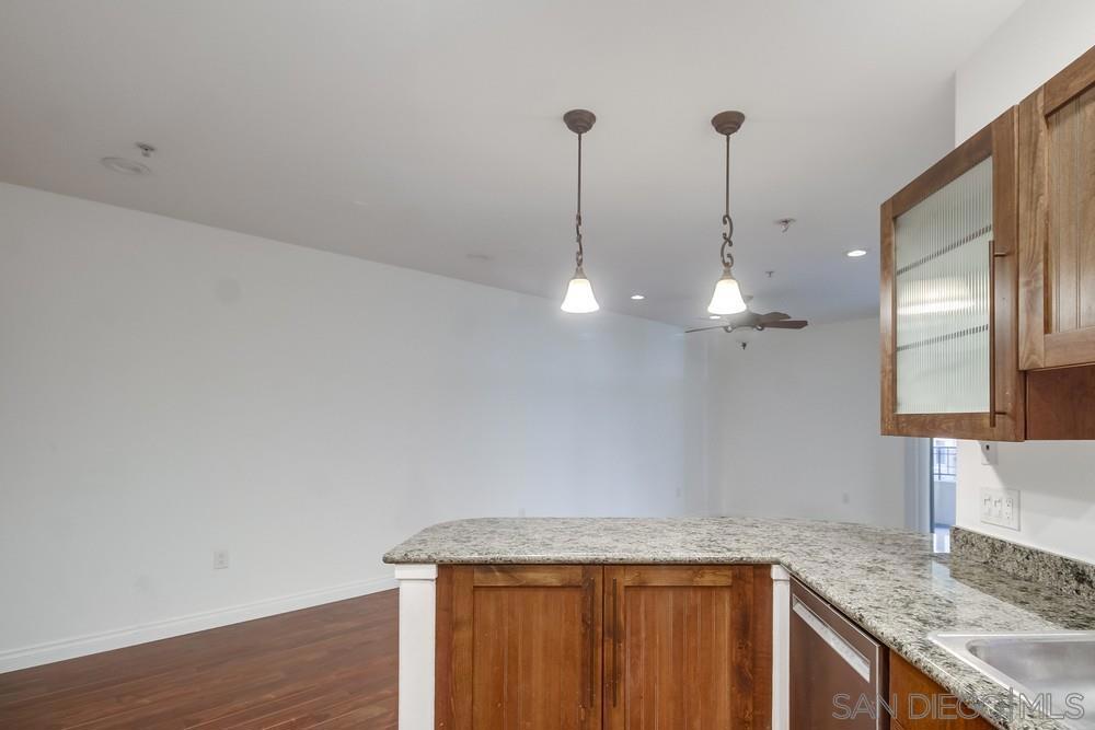 1501 Front St 338 Property Photo 7