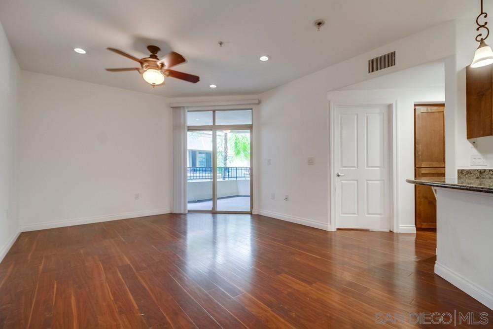 1501 Front St 338 Property Photo 11
