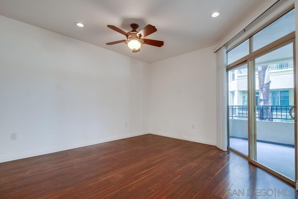 1501 Front St 338 Property Photo 12