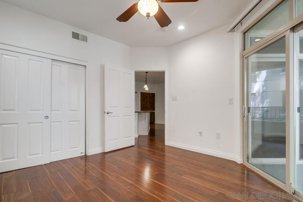 1501 Front St 338 Property Photo 18
