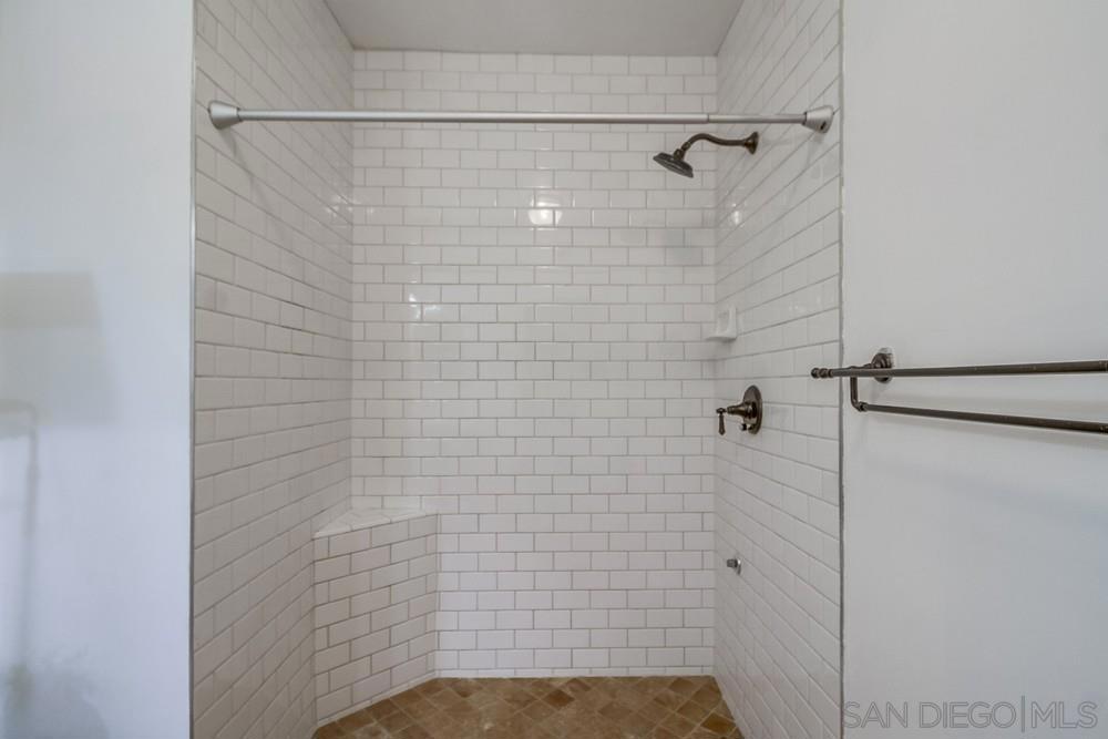 1501 Front St 338 Property Photo 23