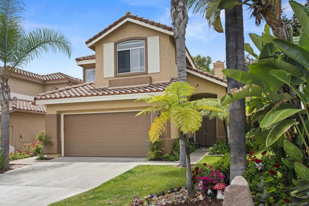12565 Swan Canyon Property Photo 1