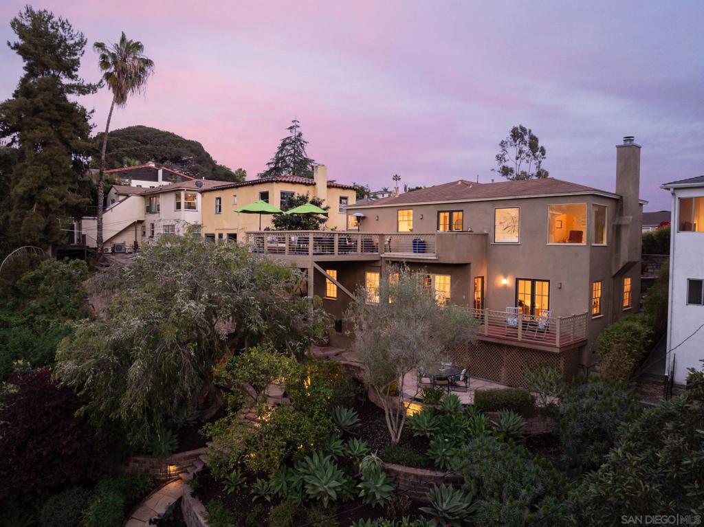 2810 Ivy Street Property Photo 1