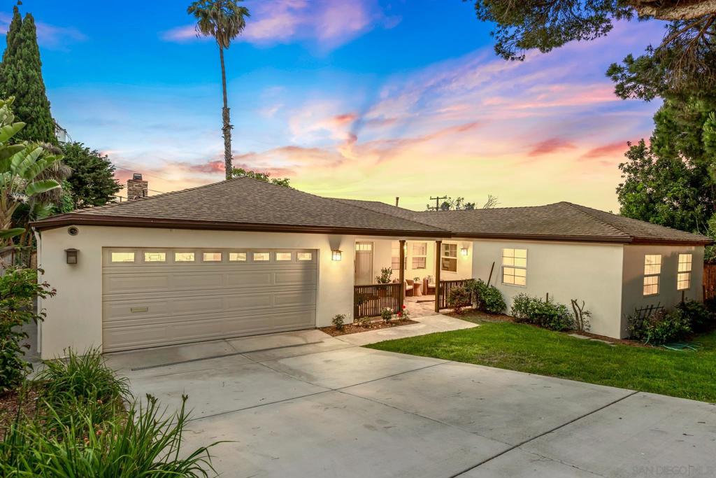 7940 La Jolla Shores Dr Property Photo