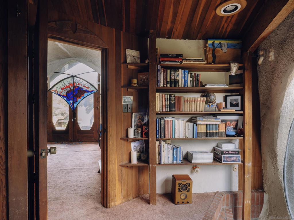 1025 Alpine Boulevard Property Photo 22