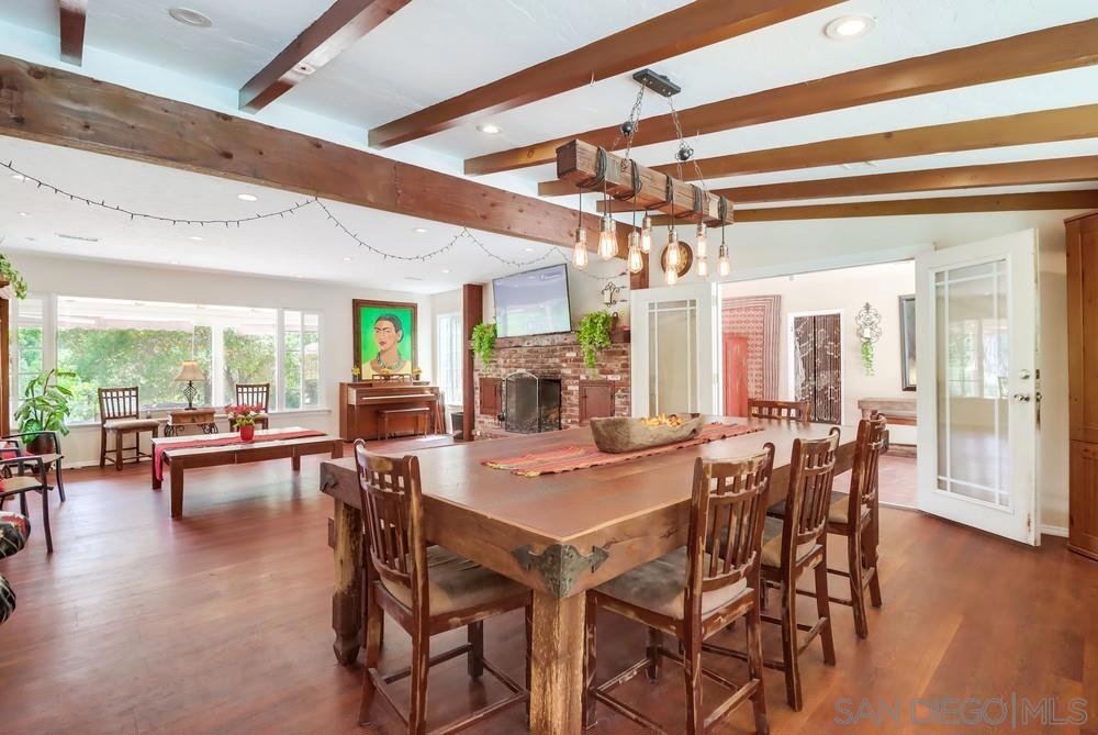 13110 Ha Hana Rd Property Photo 1