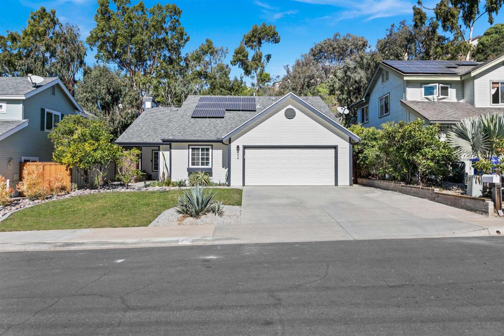 6404 Glidden St Property Photo