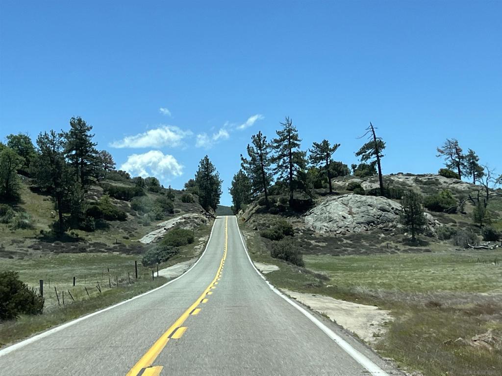 0 Highway 79 Property Photo 7